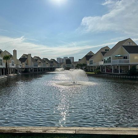 Sandpiper Cove 1230 Villa Destin Exterior photo