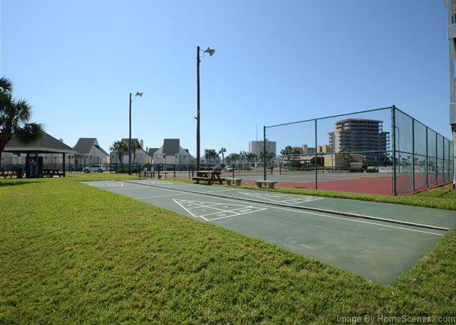 Sandpiper Cove 1230 Villa Destin Exterior photo