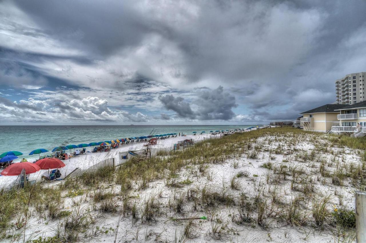 Sandpiper Cove 1230 Villa Destin Exterior photo