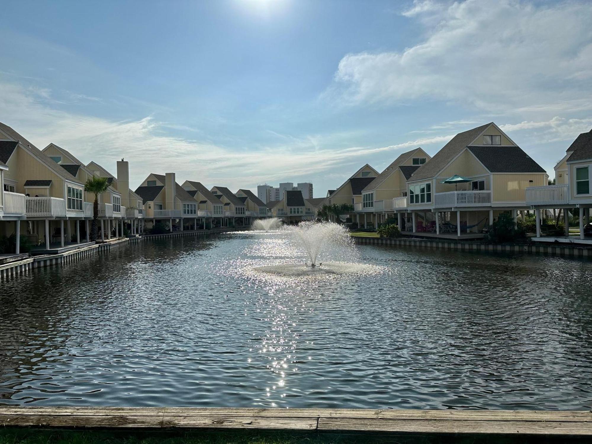 Sandpiper Cove 1230 Villa Destin Exterior photo