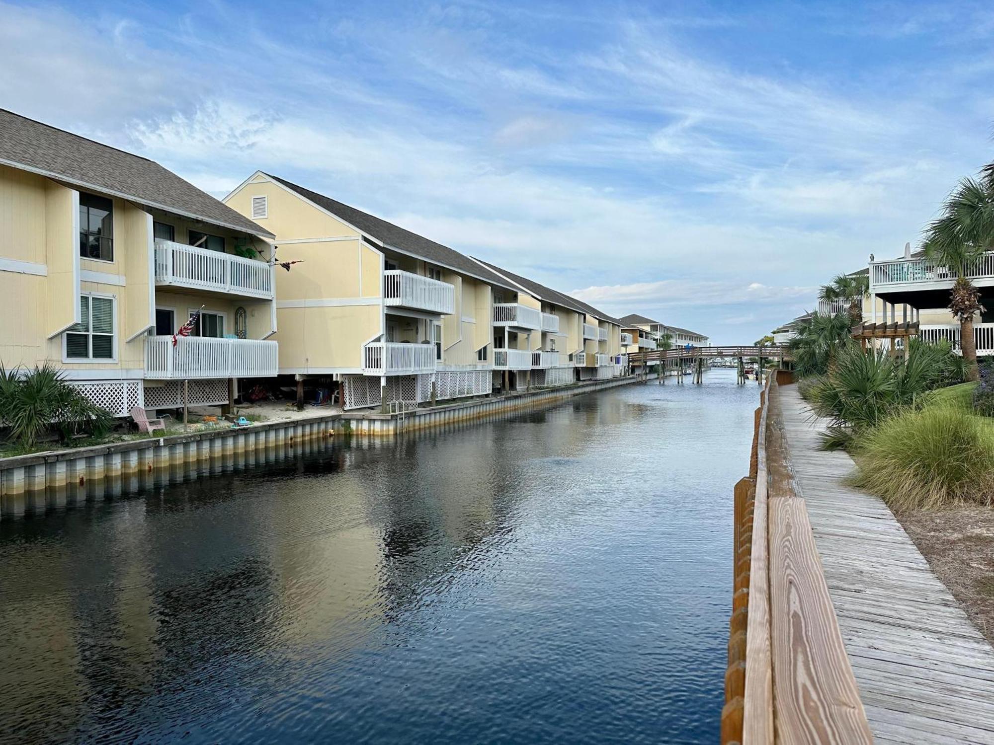 Sandpiper Cove 1230 Villa Destin Exterior photo